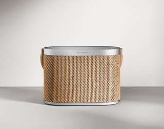 Bang & Olufsen Beosound A5 Taşınabilir Kablosuz Hoparlör