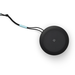Bang & Olufsen Beosound A1 2. Nesil Su Geçirmez Taşınabilir Bluetooth Hoparlör