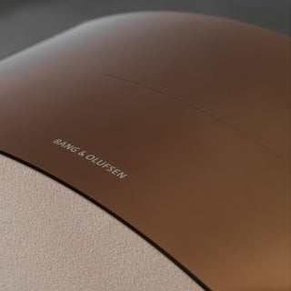 Bang & Olufsen Beosound Edge Multiroom Kablosuz Hoparlör