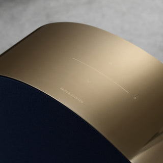 Bang & Olufsen Beosound Edge Multiroom Kablosuz Hoparlör