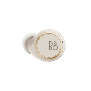 Bang & Olufsen BeoPlay E8 3rd True Wireless Kulak İçi Bluetooth Kulaklık