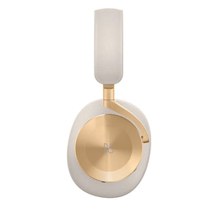 Bang & Olufsen BeoPlay H95 Kablosuz Kulak Üstü ANC Kulaklık Gold