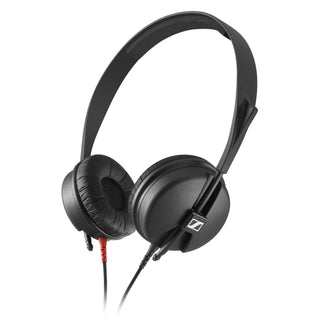 Sennheiser HD 25 Light Profesyonel Monitör ve DJ Kulaklığı