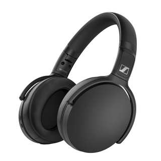 Sennheiser HD 350BT Kulak Üstü Bluetooth Kulaklık