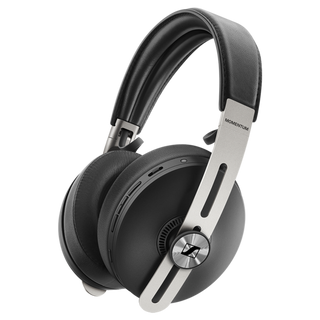 Sennheiser Momentum 3 Wireless ANC Kulak Üstü Bluetooth Kulaklık