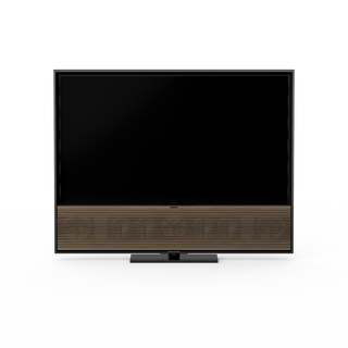 Bang & Olufsen BeoVision Contour 4K OLED TV