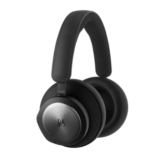 Bang & Olufsen BeoPlay Portal ANC XBOX İçin Kablosuz Oyuncu Kulaklığı