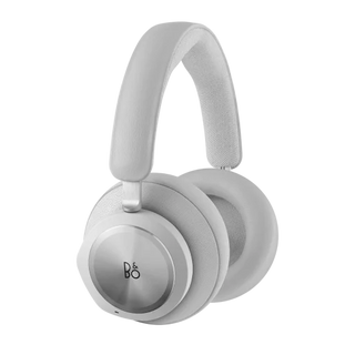 Bang & Olufsen BeoPlay Portal ANC XBOX İçin Kablosuz Oyuncu Kulaklığı Gri
