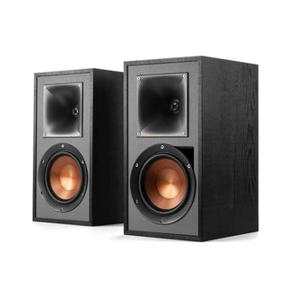 Klipsch R-51PM - Referans Serisi Bluetooth Aktif Hoparlör