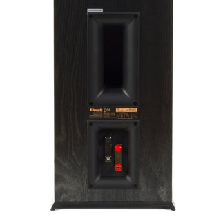 Klipsch RP-8000F Referans Serisi Pasif Hi-Fi Kule Hoparlör (Çift) Siyah Renk
