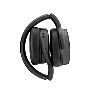 EPOS ADAPT 360 UC Wired Bluetooth Headset