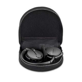 EPOS | Sennheiser ADAPT 560 UC Wired & Bluetooth Headphones