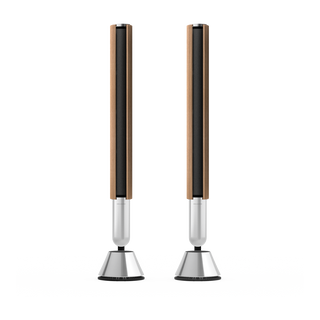 Bang & Olufsen BeoLab 28 Kablosuz Hi-Res Aktif Hoparlör