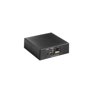 Bang & Olufsen BeoLab Receiver 1