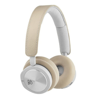 Bang&Olufsen Beoplay H8I Kulak Üstü ANC Bluetooth Kulaklık Argilla Bright