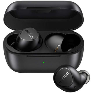 EarFun Free 2 True Wireless Kulak İçi Bluetooth Kulaklık