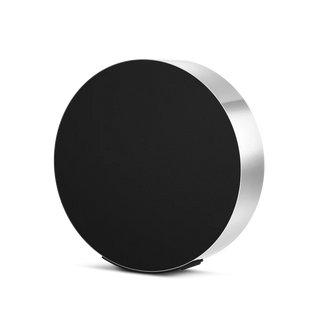 Bang & Olufsen Beosound Edge Multiroom Kablosuz Hoparlör