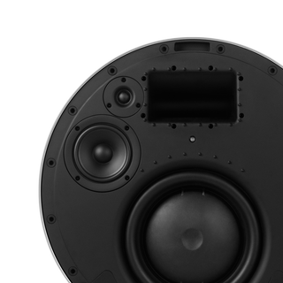 Bang & Olufsen Beosound Edge Multiroom Kablosuz Hoparlör