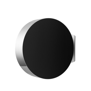 Bang & Olufsen Beosound Edge Multiroom Kablosuz Hoparlör