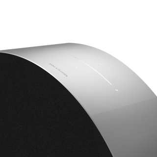 Bang & Olufsen Beosound Edge Multiroom Kablosuz Hoparlör