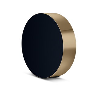 Bang & Olufsen Beosound Edge Multiroom Kablosuz Hoparlör
