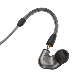 Sennheiser IE 600 High-End Kulak İçi Kulaklık