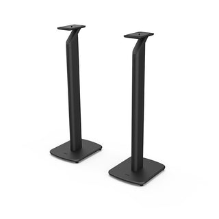 KEF S1 LSX Hi-Fi Hoparlör İçin Yer Standı