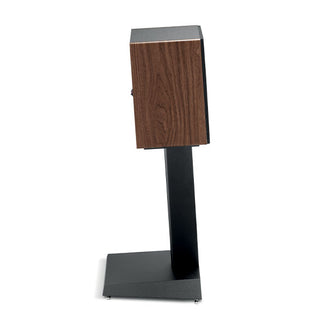 FOCAL VESTİA NO.1 YER STANDI