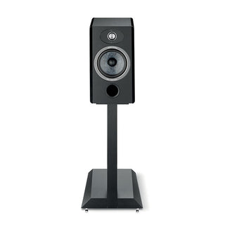 FOCAL VESTİA NO.1 YER STANDI