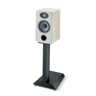 FOCAL VESTİA NO.1 YER STANDI