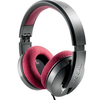 Focal Listen Pro Stüdyo Referans Kulaklığı