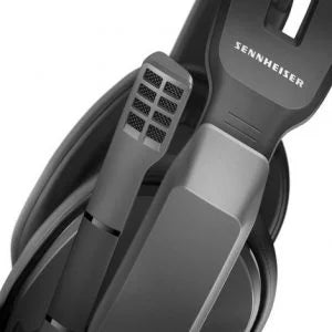 Sennheiser GSP 370 Wireless Oyuncu Kulaklığı