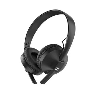 Sennheiser HD 250BT Over-Ear Bluetooth Headphones