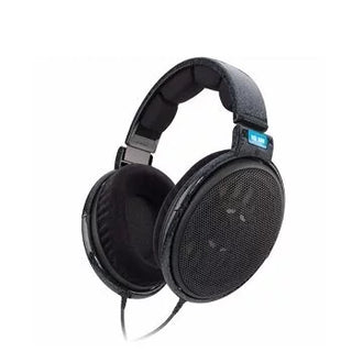 Sennheiser HD 600 Kulak Çevreleyen Kulaklık
