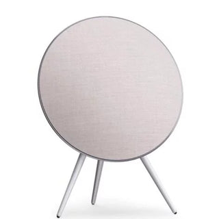 Bang & Olufsen BeoPlay A9 Multiroom Wireless Speaker (Nordic-Ice)