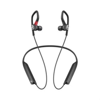 Sennheiser IE 80S BT High-End In-Ear Bluetooth Headphones