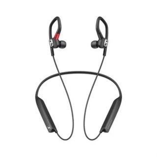 Sennheiser IE 80S BT High-End Kulak İçi Bluetooth Kulaklık