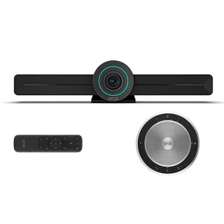 EPOS Expand Vision 3T Video Conferencing Device 