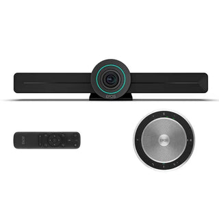 EPOS Expand Vision 3T Video Conferencing Device