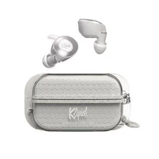 Klipsch T5 II True Wireless Sport White