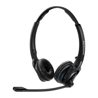 EPOS MB PRO 2 Double-Sided UC ML Bluetooth Headset