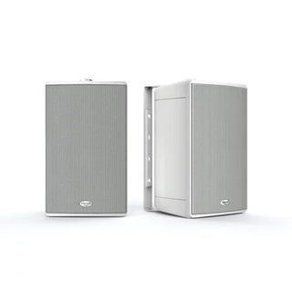 Klipsch KHO-7 Premium Outdoor Loudspeaker (Pair)