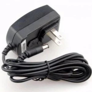Power Adapter for Yealink T41P and T42G Phone Models