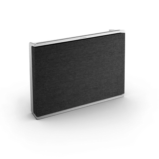 Bang & Olufsen Beosound Level Taşınabilir Multiroom Kablosuz Hoparlör (Naturel / Koyu Gri)
