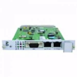 2N Stargate VoIP Module, SIP Trunking and SIP Client Support (30 Channels) 