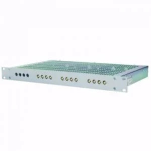 2N Antenna Combiner 12 x 1, GSM and UMTS