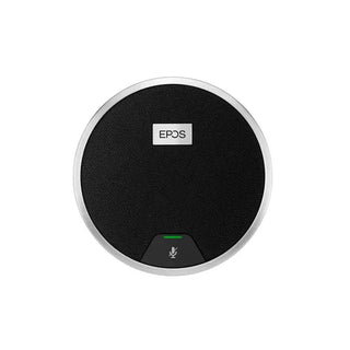 Additional Microphone for Epos Expand 80 Series