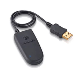 Oehlbach BTT 5000 Bluetooth Transmitter