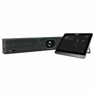 Yealink YN-A20-020-Zoom Compatible Video Conferencing System 