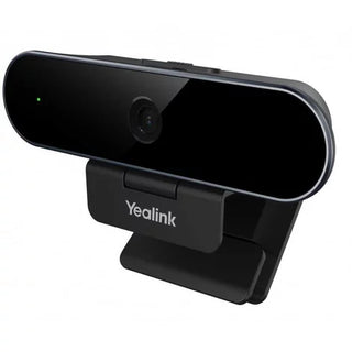 Yealink YN-UVC20 USB Camera 